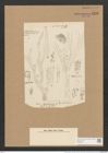 Schizonema hyalinum (Kuetz.) Rabenh. (de-Toni-Nr.: Genus 20, Species 1189) Zeichnungen Sammlung Grunow Nr. 2296 (NHMW-BOT-W0369418)